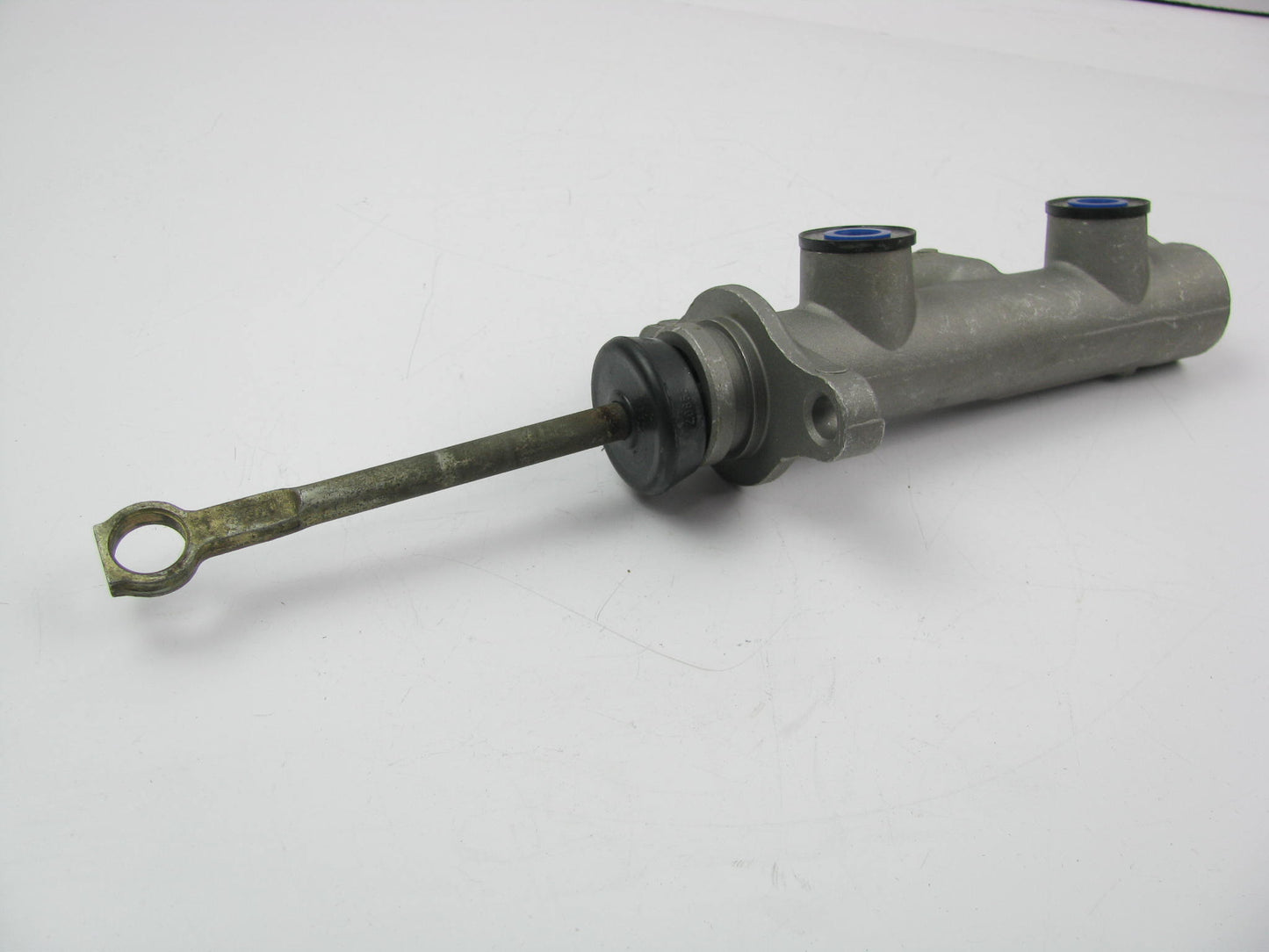 REMAN EIS RE150053 Brake Master Cylinder 86-88 Ford Ranger W/ Manual Brakes