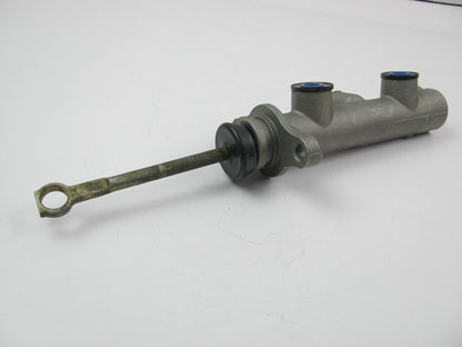 REMAN EIS RE150053 Brake Master Cylinder 86-88 Ford Ranger W/ Manual Brakes