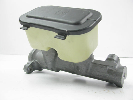REMAN. EIS RE150074 Brake Master Cylinder