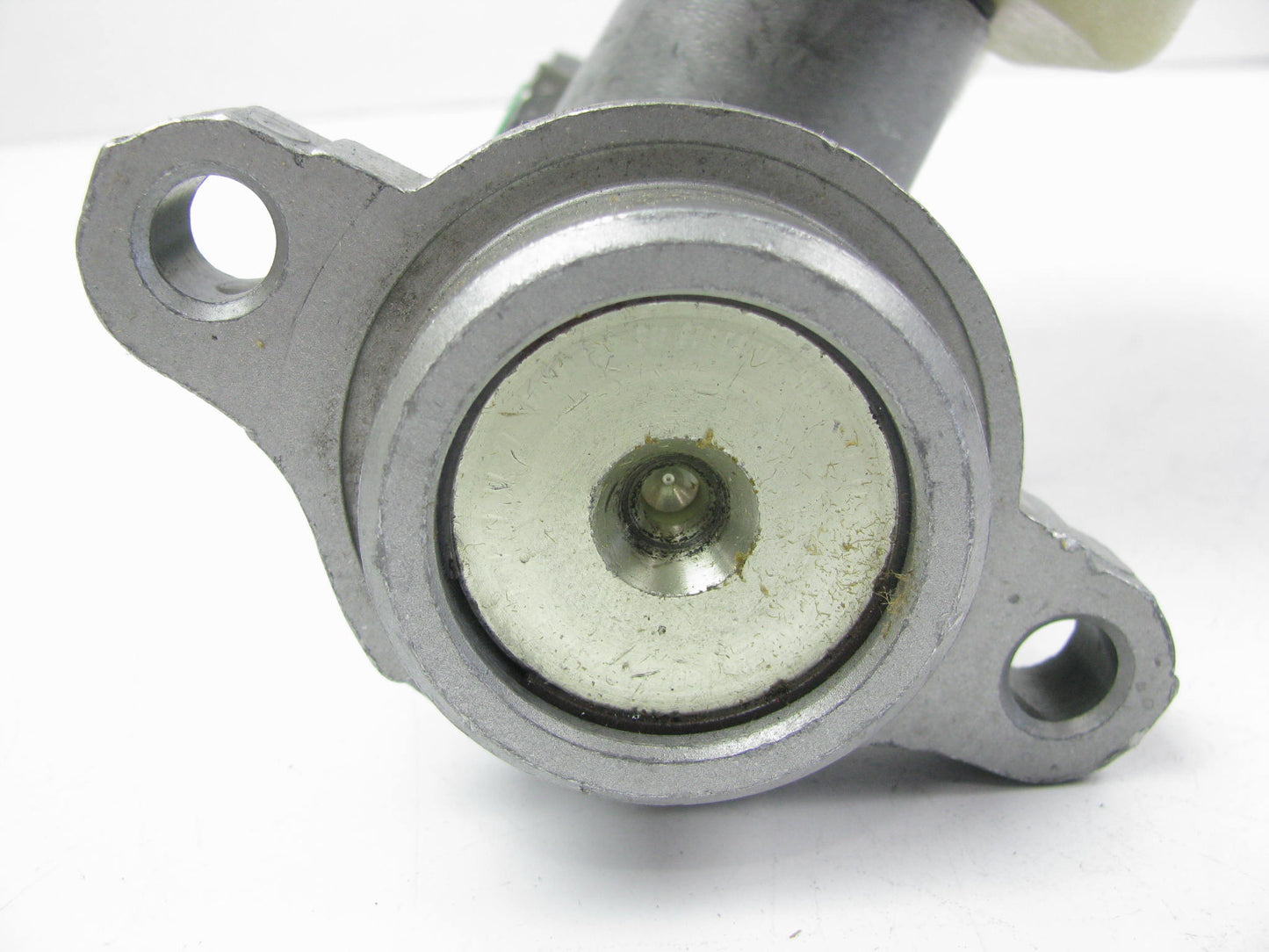 REMAN. EIS RE150074 Brake Master Cylinder