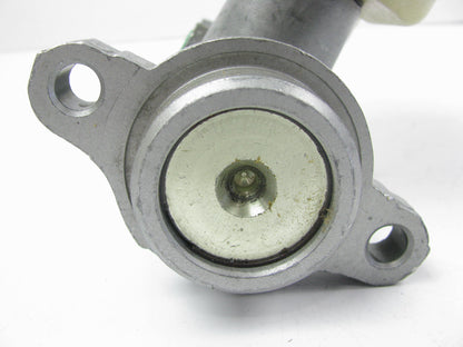 REMAN. EIS RE150074 Brake Master Cylinder