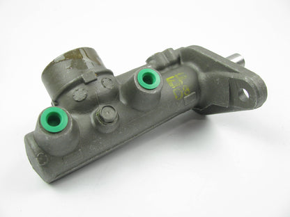 REMAN EIS RE150176 Brake Master Cylinder 1988-1989 Honda Accord 1988-91 Prelude