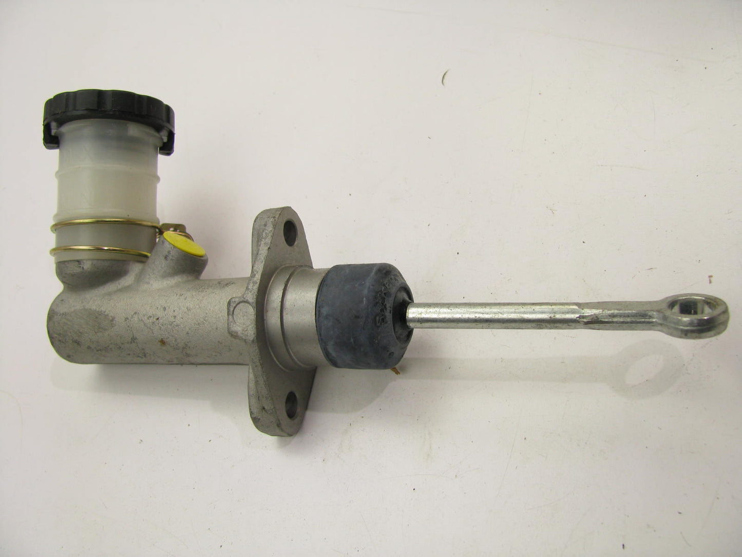 Reman EIS RE150199 Clutch Master Cylinder For 1987-1990 Jeep Cherokee, Comanchee