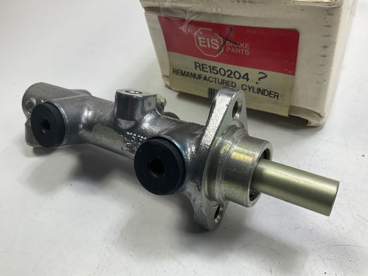 REMAN. EIS RE150204 ATE Brake Master Cylinder For 1984-1988 Audi 5000