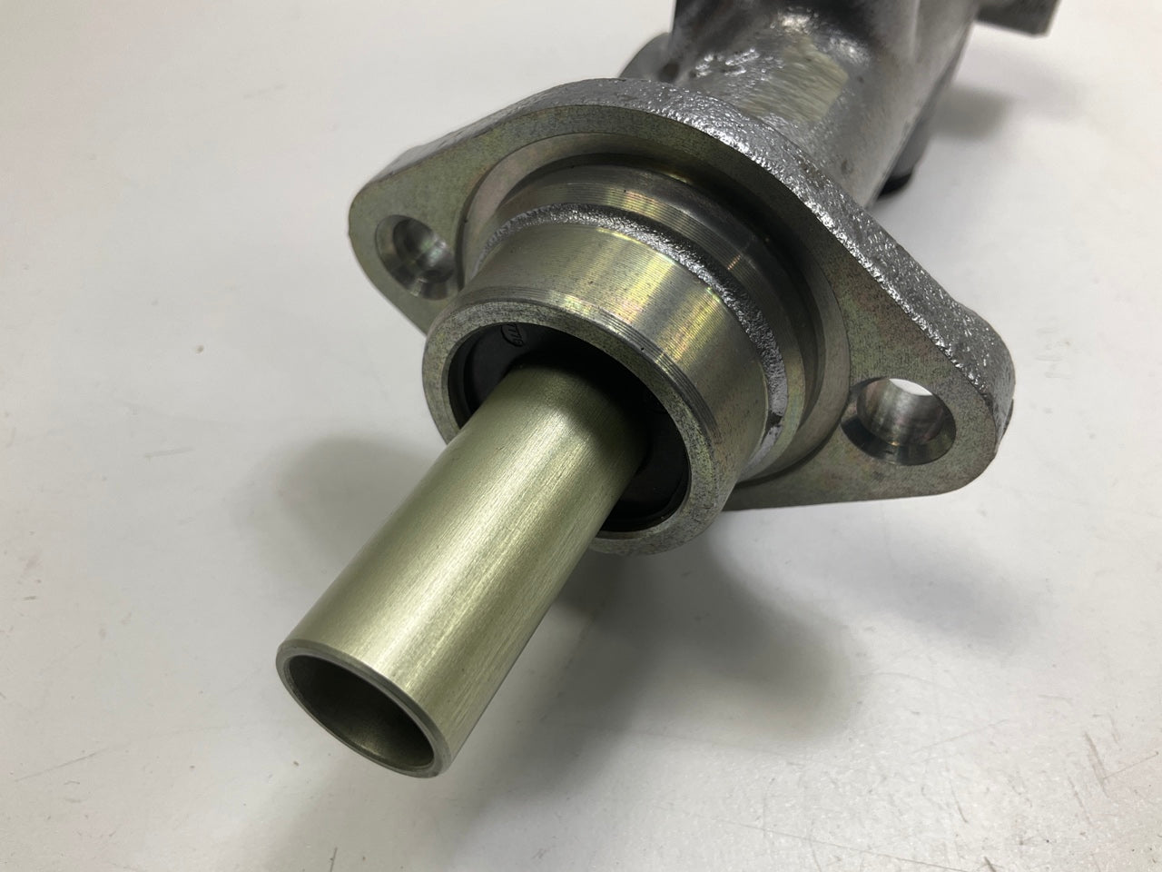REMAN. EIS RE150204 ATE Brake Master Cylinder For 1984-1988 Audi 5000