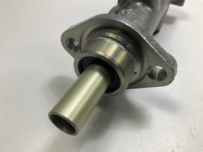 REMAN. EIS RE150204 ATE Brake Master Cylinder For 1984-1988 Audi 5000