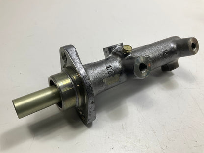 REMAN. EIS RE150204 ATE Brake Master Cylinder For 1984-1988 Audi 5000