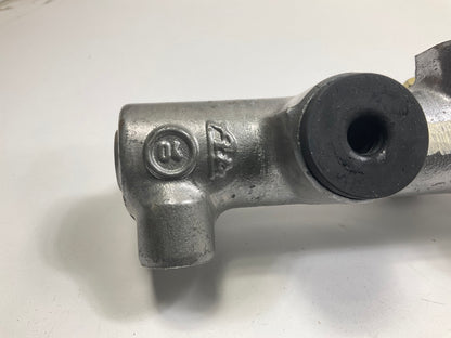 REMAN. EIS RE150204 ATE Brake Master Cylinder For 1984-1988 Audi 5000