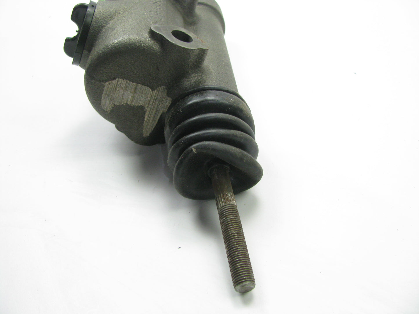 EIS RE16714 REMAN Brake Master Cylinder