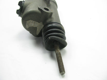 EIS RE16714 REMAN Brake Master Cylinder