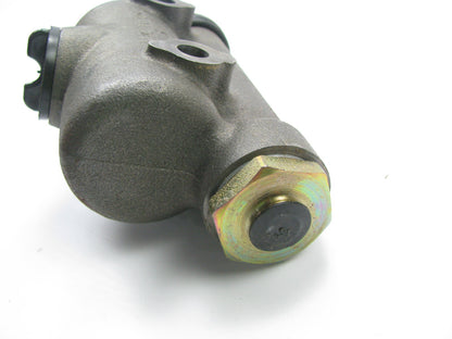 EIS RE16714 REMAN Brake Master Cylinder