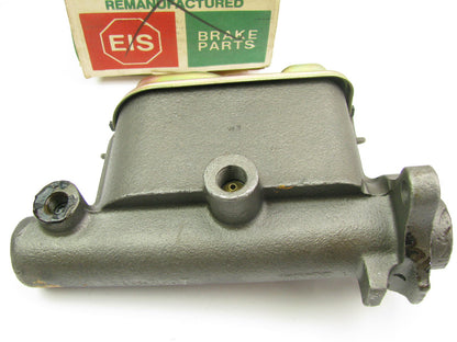 EIS RE64985 Reman Brake Master Cylinder 1967 Ch  1'' Bore Power Brakes