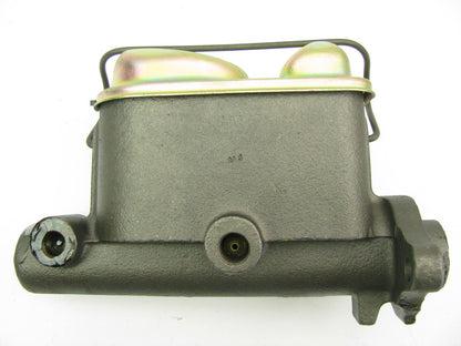 Reman EIS RE64985 Brake Master Cylinder