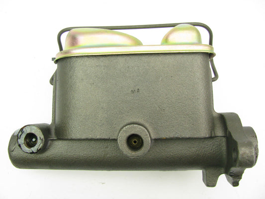 Reman EIS RE64985 Brake Master Cylinder