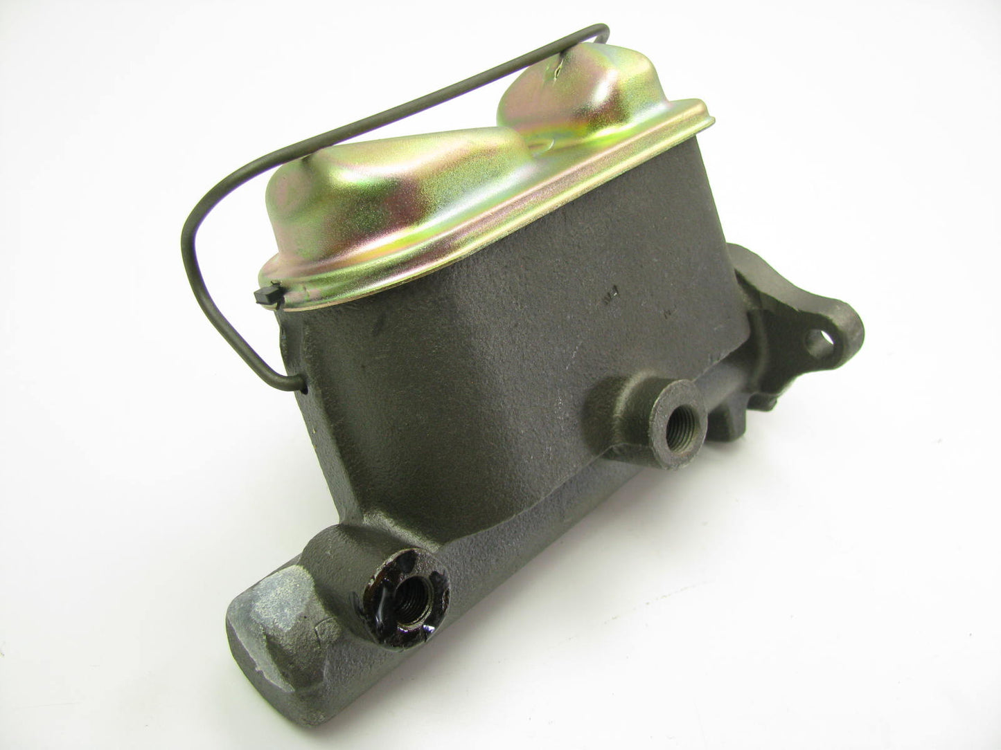 Reman EIS RE64985 Brake Master Cylinder