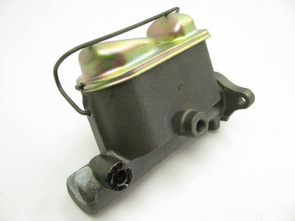 Reman EIS RE64985 Brake Master Cylinder