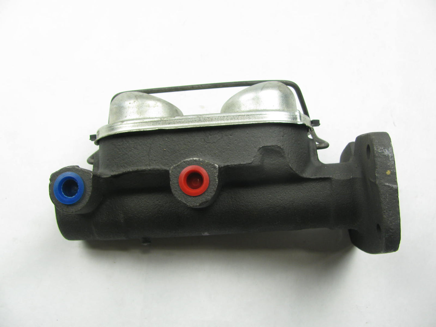 REMAN. EIS RE75817 Brake Master Cylinder
