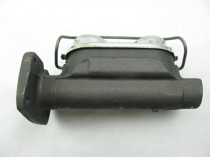 REMAN. EIS RE75817 Brake Master Cylinder