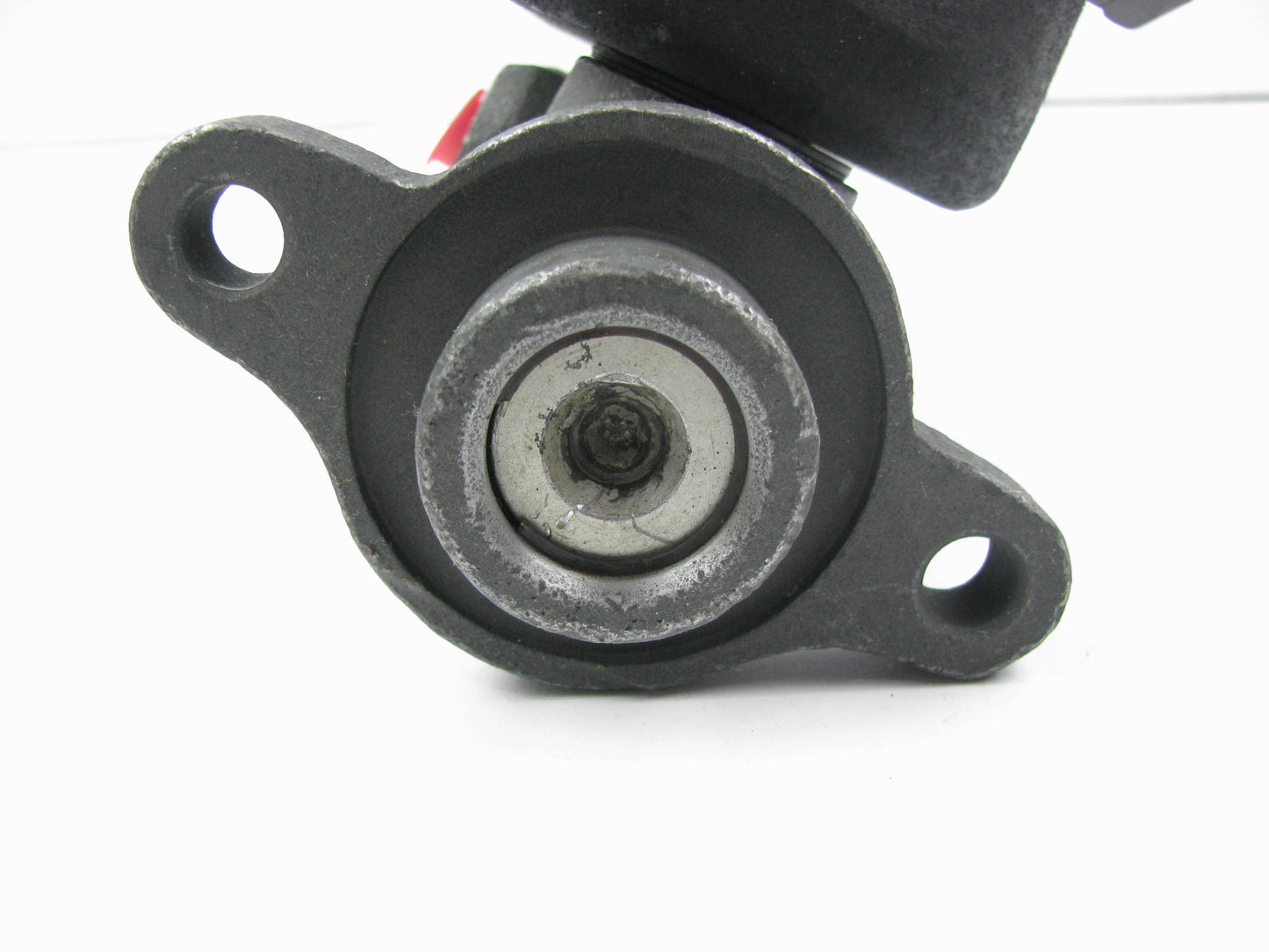 REMAN EIS RE77085 Brake Master Cylinder