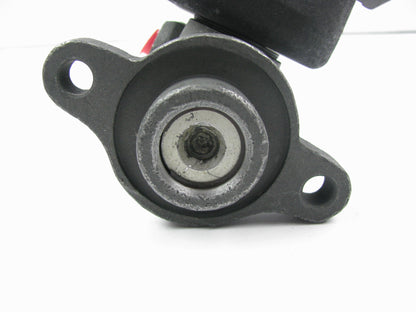 REMAN EIS RE77085 Brake Master Cylinder