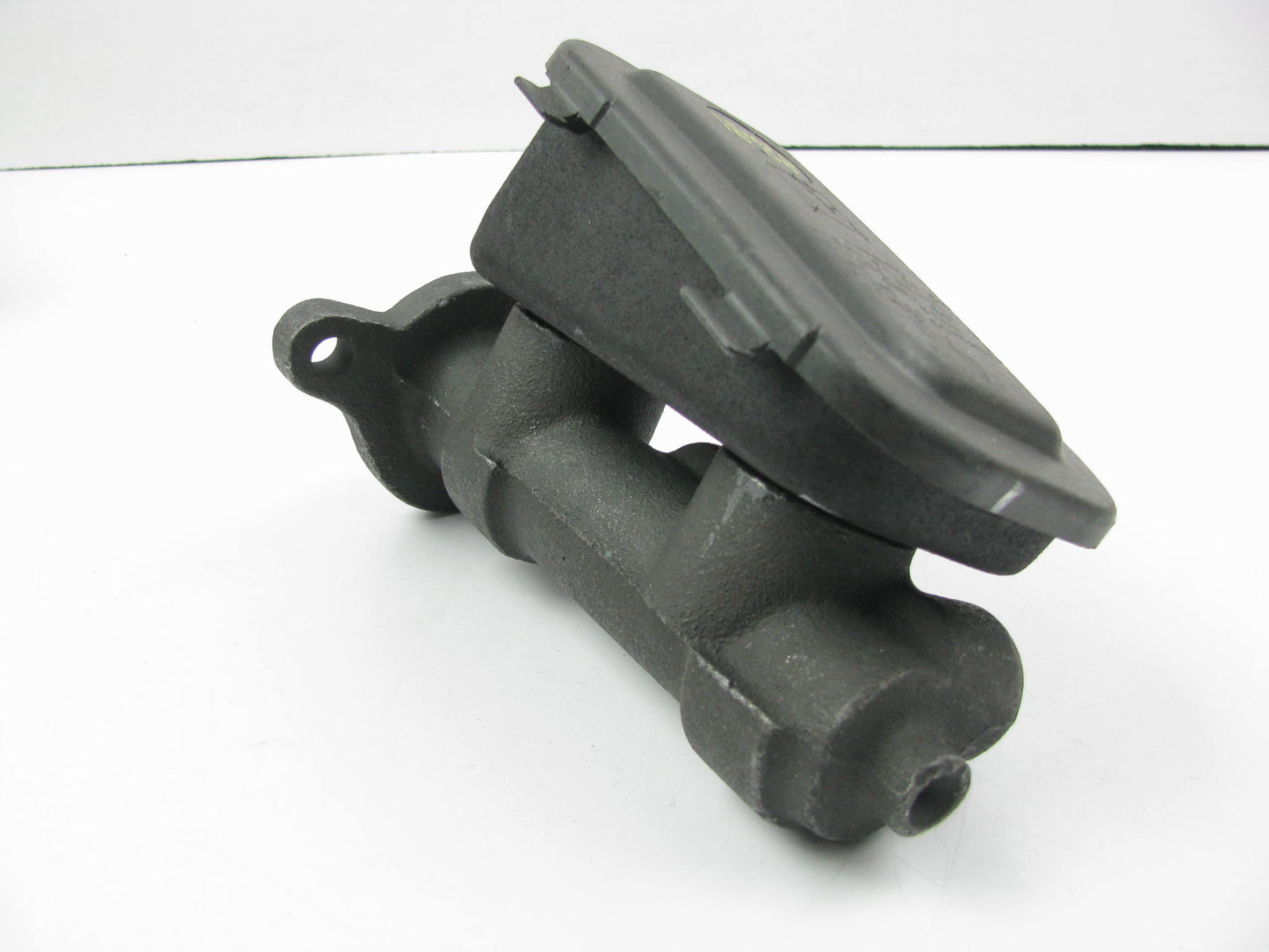 REMAN EIS RE77085 Brake Master Cylinder