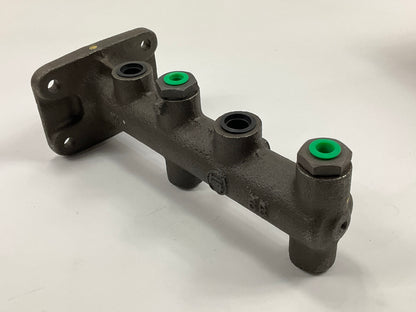 EIS RE96836 Brake Master Cylinder For 1976-1977 Toyota Corona