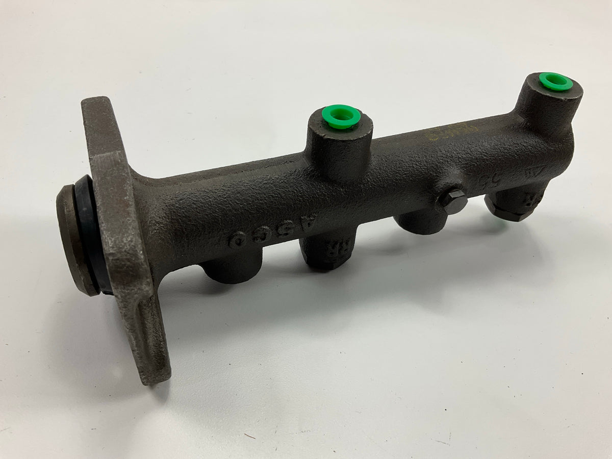 EIS RE96836 Brake Master Cylinder For 1976-1977 Toyota Corona
