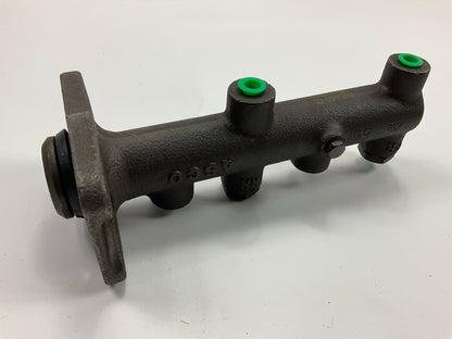 EIS RE96836 Brake Master Cylinder For 1976-1977 Toyota Corona
