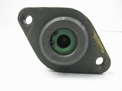 REMAN. EIS RE96842 Brake Master Cylinder 76-79 Toyota Corolla - E96842