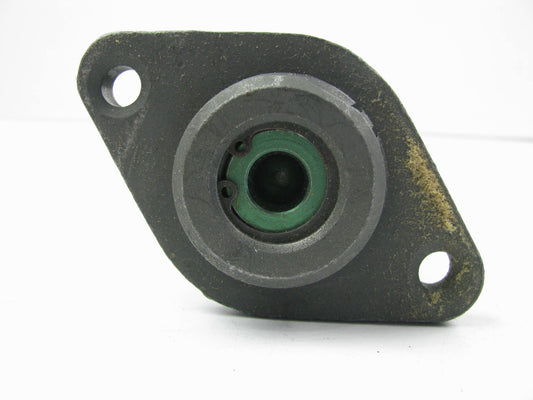 REMAN. EIS RE96842 Brake Master Cylinder 76-79 Toyota Corolla - E96842