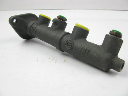 REMAN. EIS RE96842 Brake Master Cylinder 76-79 Toyota Corolla - E96842