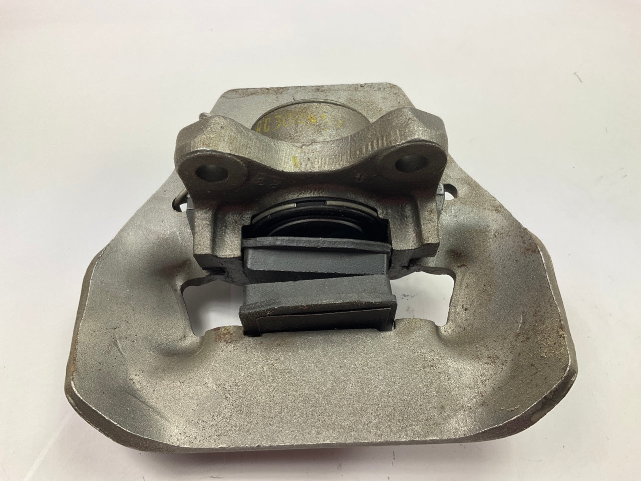 REMAN. EIS RL3154 Front Left Brake Caliper