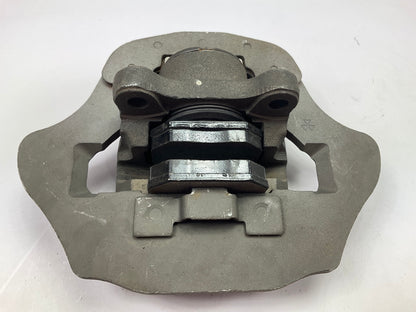 REMAN. EIS RL3231A Front Right Brake Caliper