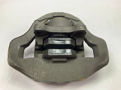 REMAN. EIS RL3232C Front Left Brake Caliper