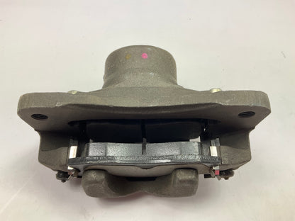REMAN. EIS RL3269A Front Left Brake Caliper