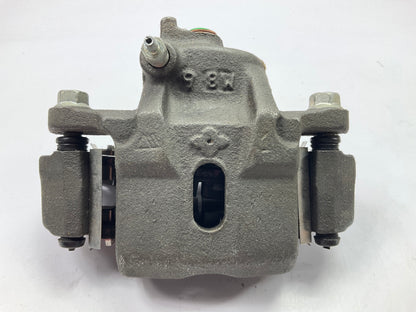 REMAN. EIS RL3269A Front Left Brake Caliper