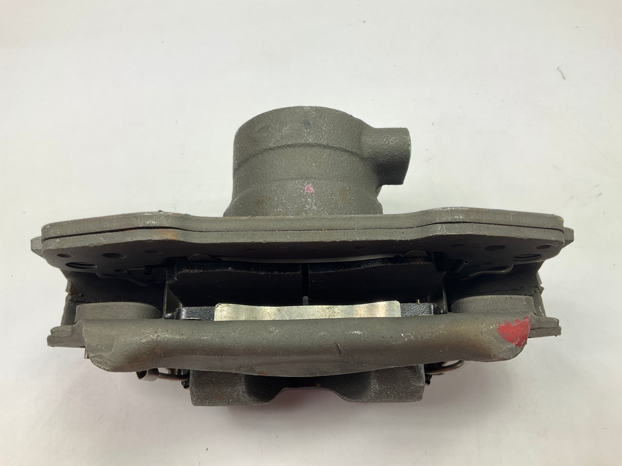 REMAN. EIS RL3286MA Front Left Brake Caliper For 1979-1981 Toyota Celica