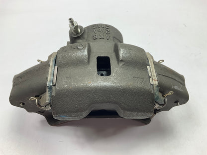 REMAN. EIS RL3286MA Front Left Brake Caliper For 1979-1981 Toyota Celica