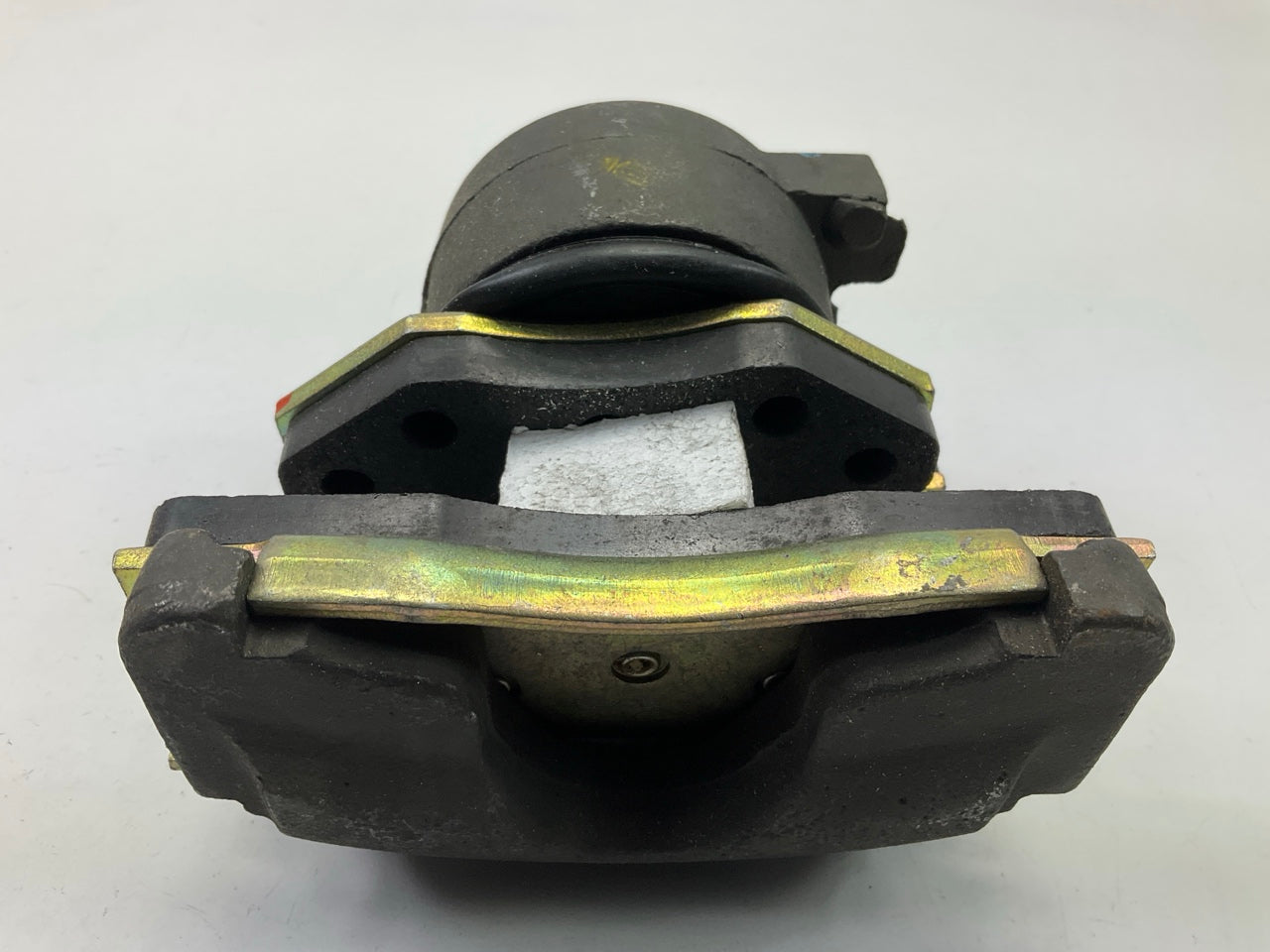 REMAN. EIS RL6103 Front Right Brake Caliper