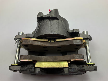 REMAN. EIS RL6123 Front Right Brake Caliper