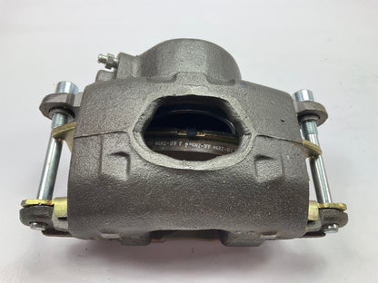 REMAN. EIS RL6124 Front Left Brake Caliper