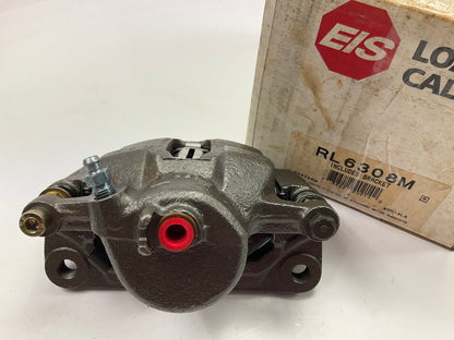 REMAN. EIS RL6308M Front Right Brake Caliper