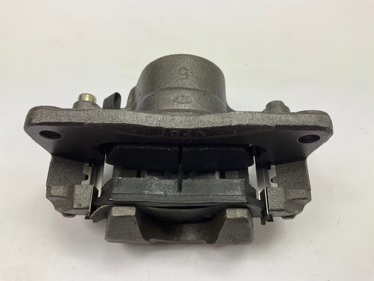 REMAN. EIS RL6308M Front Right Brake Caliper