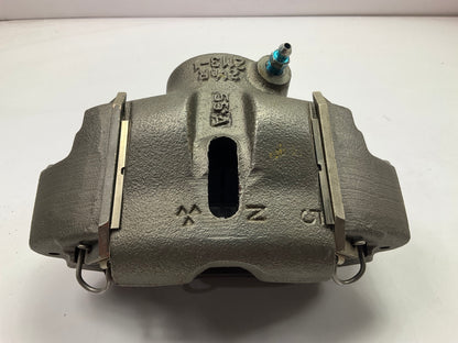 REMAN. EIS RL6392 Front Right Brake Caliper