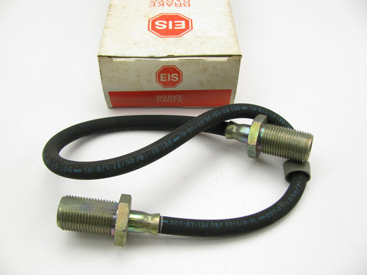 EIS SP4958 Brake Hydraulic Hose - Front Left / Right