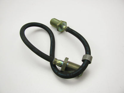 EIS SP4958 Brake Hydraulic Hose - Front Left / Right