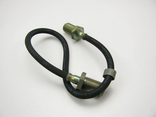 EIS SP4958 Brake Hydraulic Hose - Front Left / Right