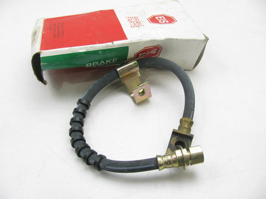 EIS SP6115 Front Left Hydraulic Brake Hose