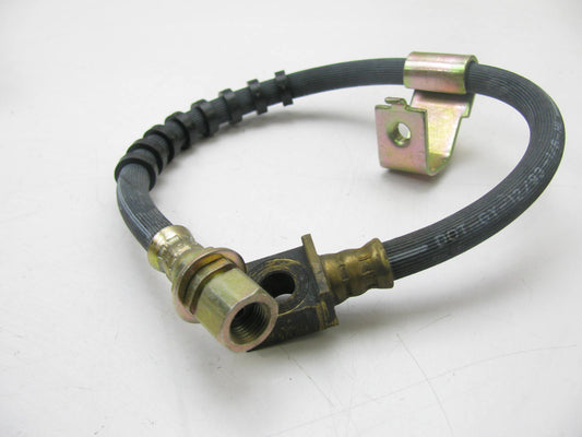EIS SP6115 Front Left Hydraulic Brake Hose