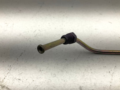 EIS SP6241 Front Right Brake Hose For 1976-1977 Ford F-150, 1976 F-150